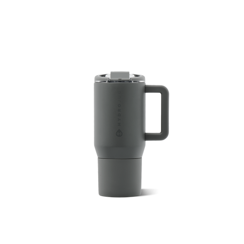 Coffee Traveler - Stone
