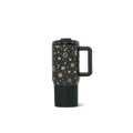 Coffee Traveler - Witchcraft