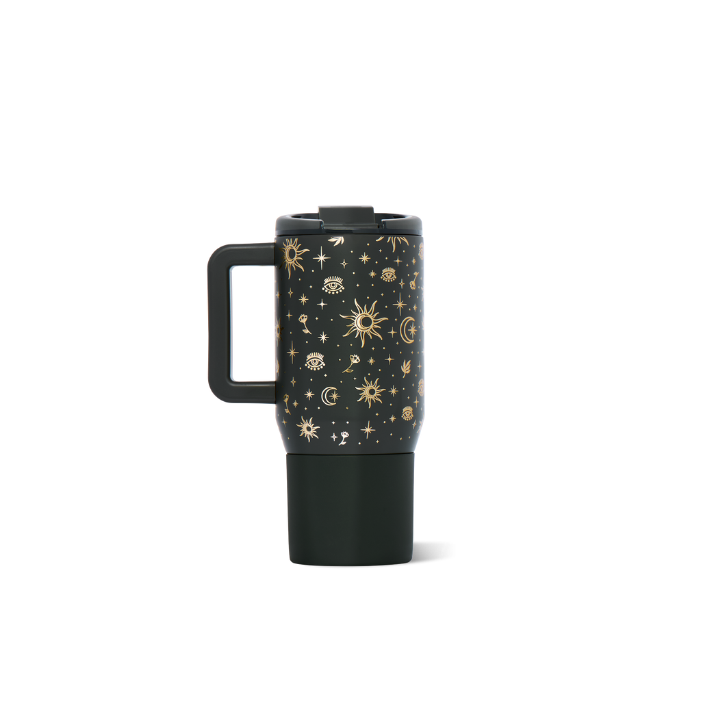 Coffee Traveler - Witchcraft - image 5