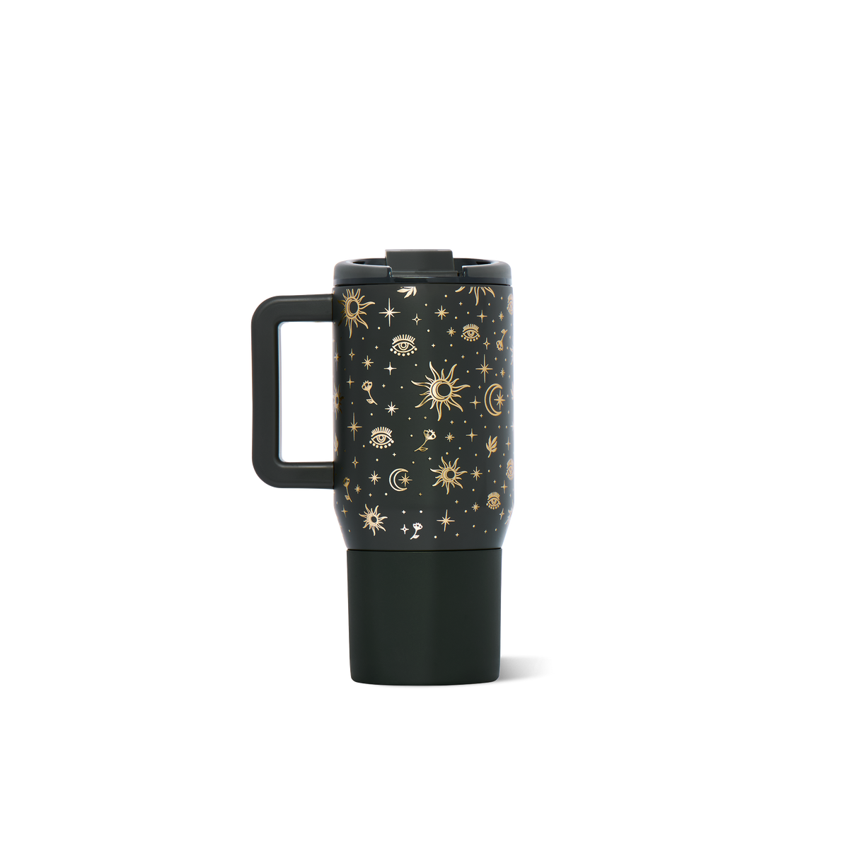 Coffee Traveler - Witchcraft - image 5