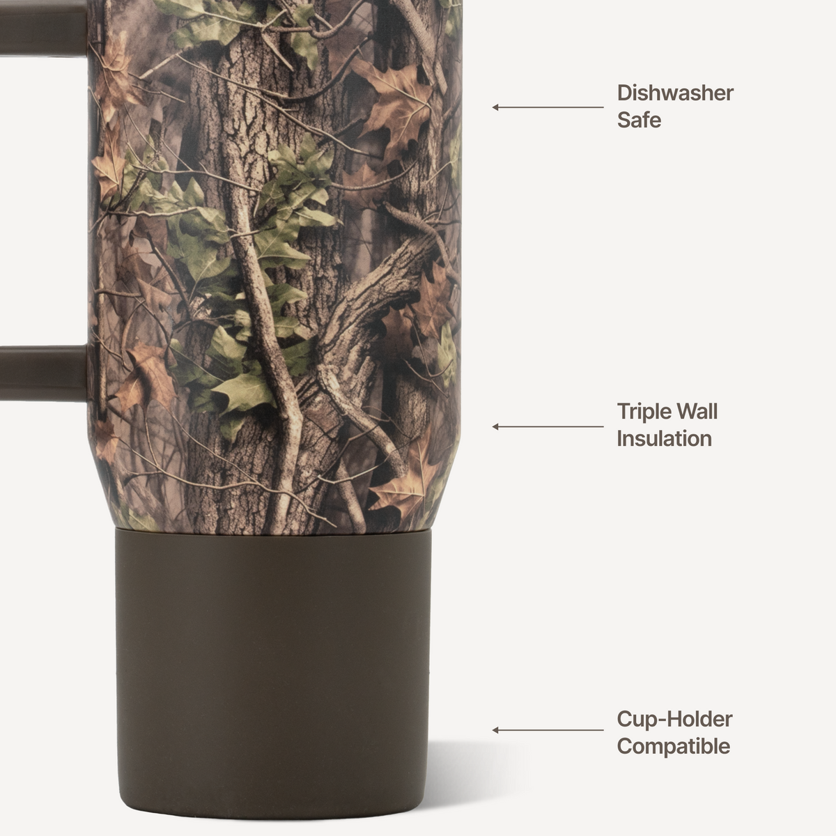 Coffee Traveler - Woodland - image 4