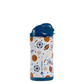 14oz HydroJug Ease2o in All Stars