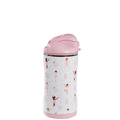 14oz HydroJug Ease2o in Ballerina