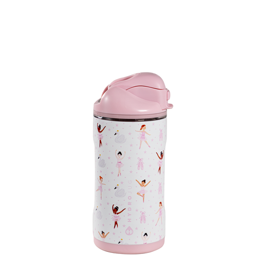 14oz HydroJug Ease2o in Ballerina