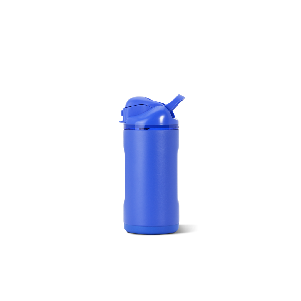 Customizer image