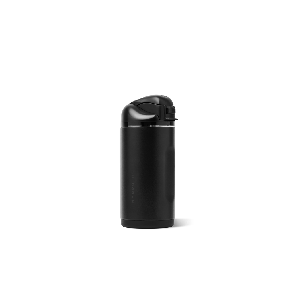 Ease2o (14oz) - Black