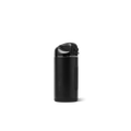 Ease2o (14oz) - Black
