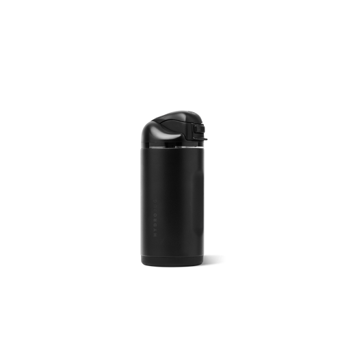 Ease2o (14oz) - Black