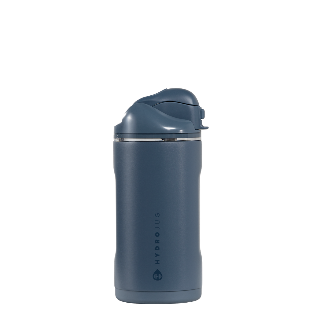 14oz HydroJug Ease2o in Cascade