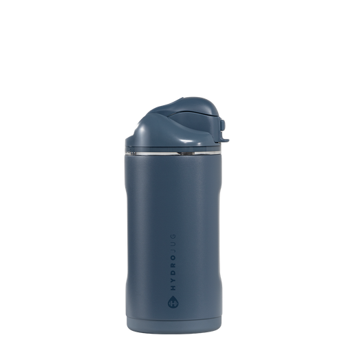 14oz HydroJug Ease2o in Cascade