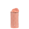 14oz HydroJug Ease2o in Daisy Checkers