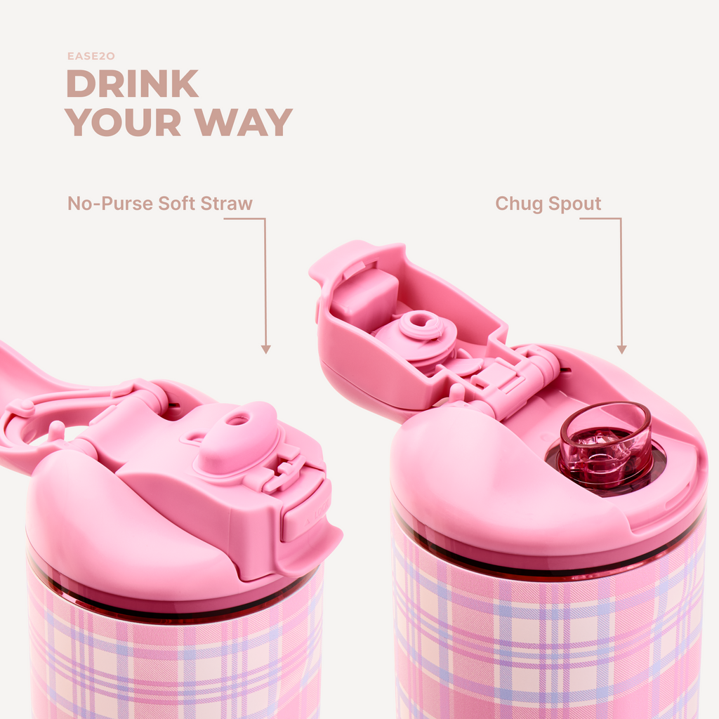 Ease2o (14oz) - Daydream - image 5
