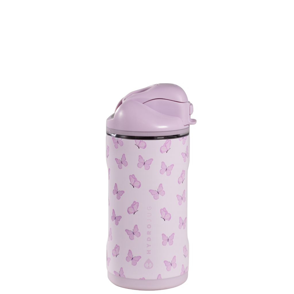 14oz HydroJug Ease2o in Flutter