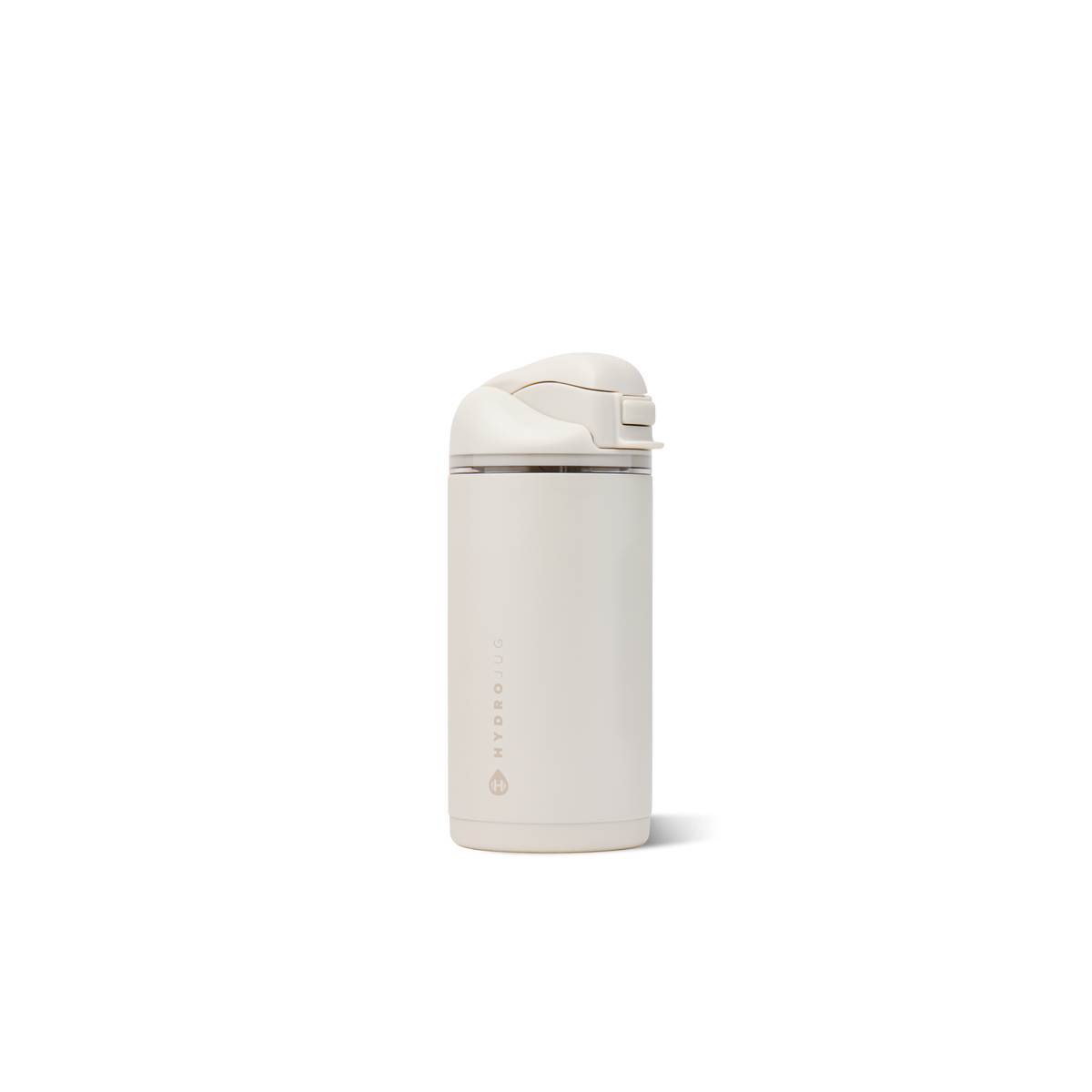 Ease2o (14oz) - Linen