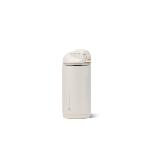 Ease2o (14oz) - Linen