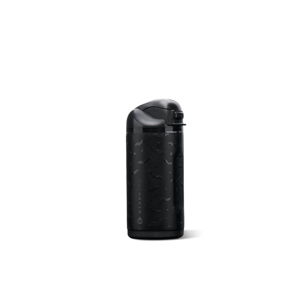 Ease2o (14oz) - Midnight Bats