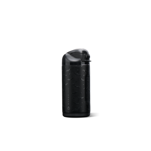 Ease2o (14oz) - Midnight Bats