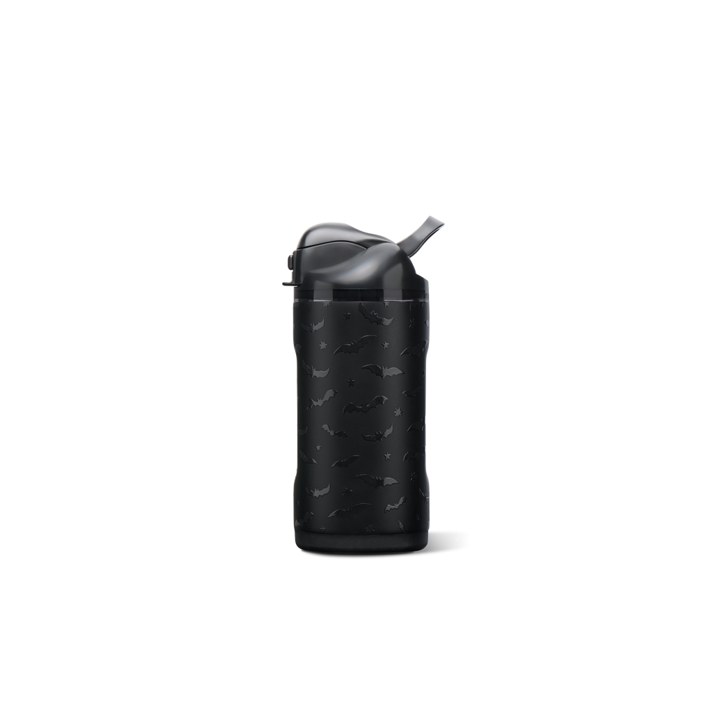 Ease2o (14oz) - Midnight Bats - image 7