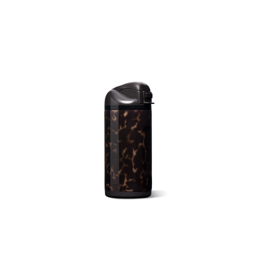 Ease2o (14oz) - Mocha Tortoise