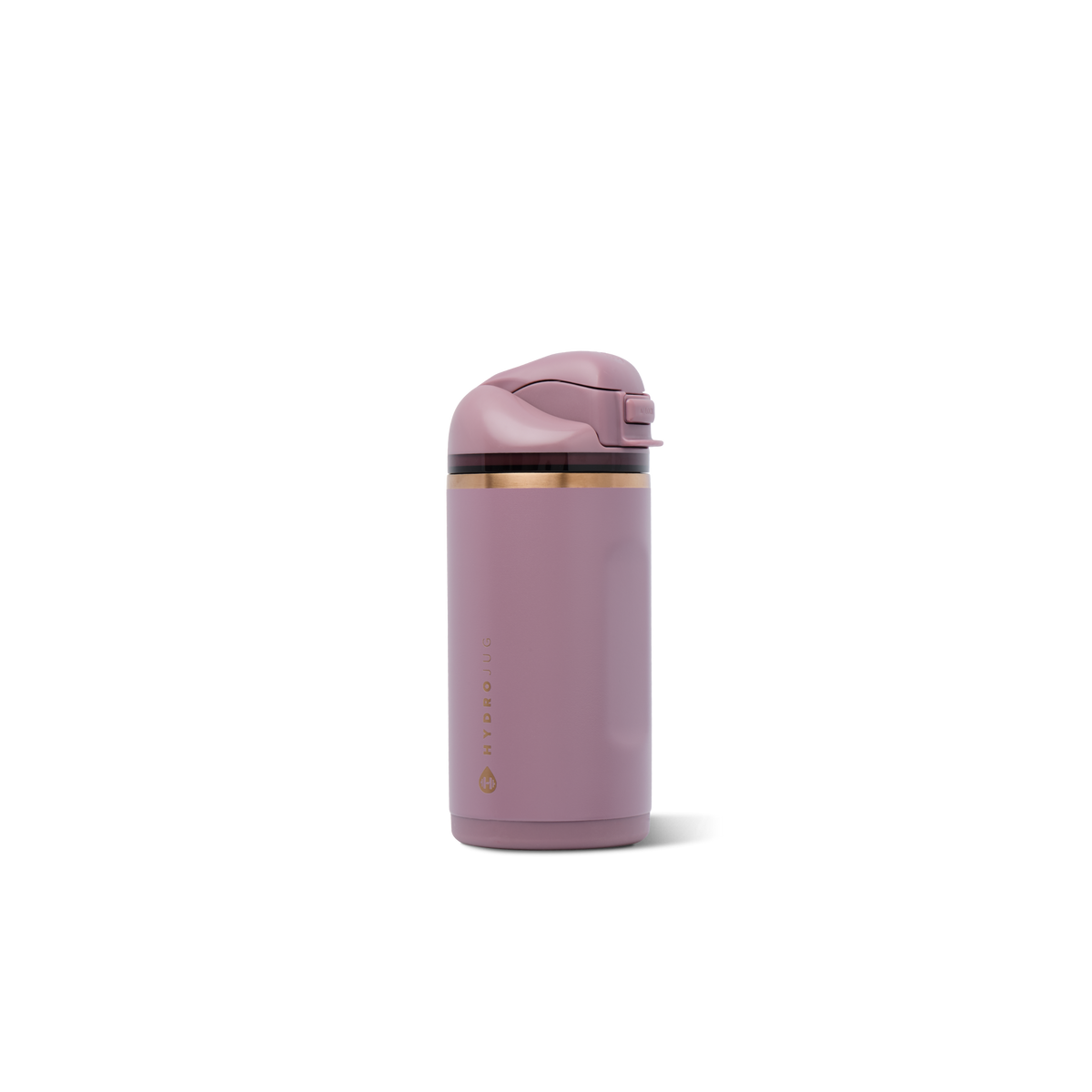 Ease2o (14oz) - Rosewood