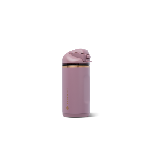 Ease2o (14oz) - Rosewood