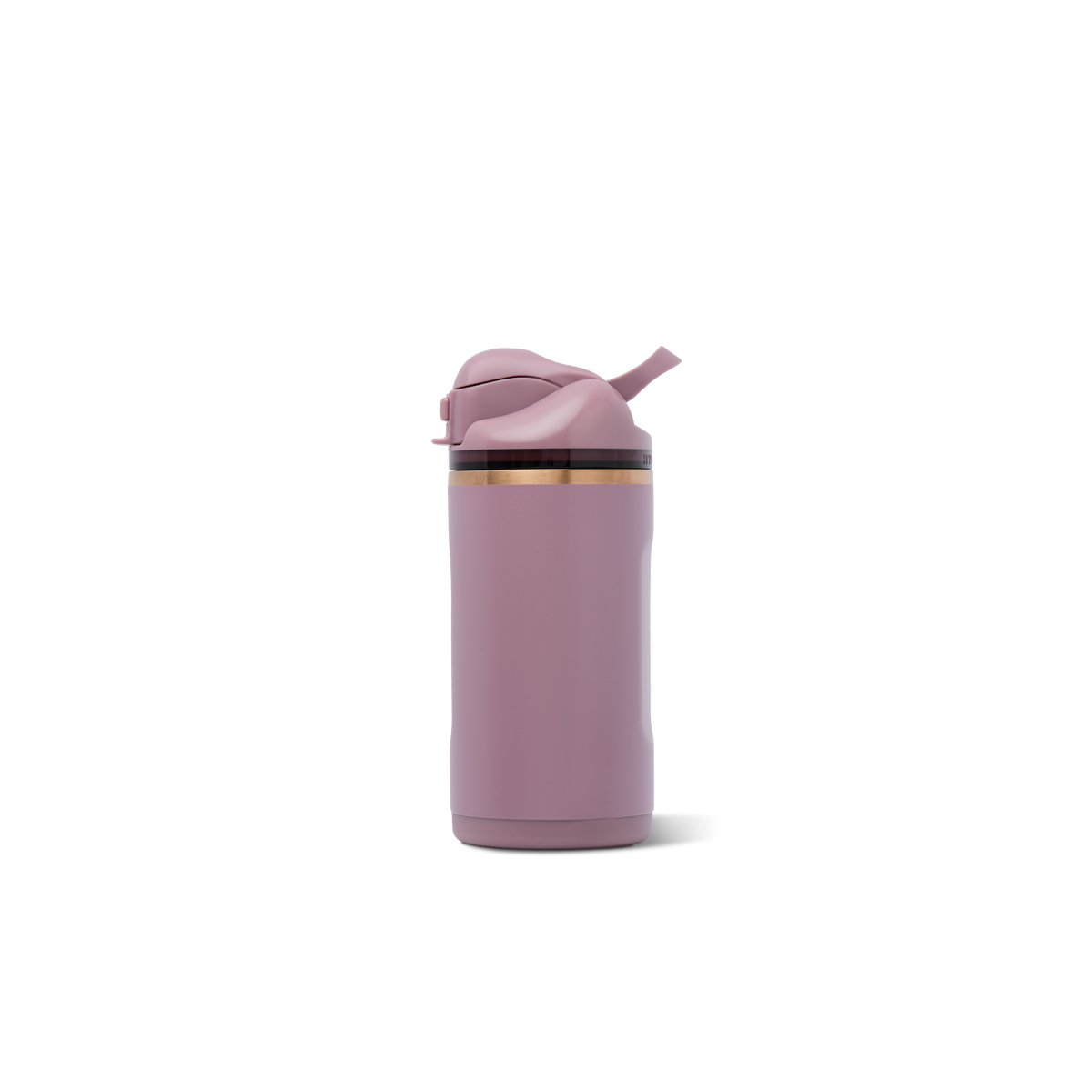 Customizer image