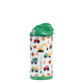 14oz HydroJug Ease2o in Under Construction