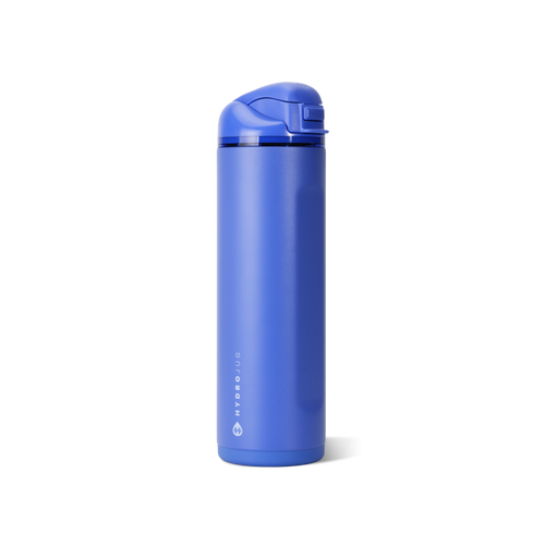 Ease2o (24oz) - Berry Pop