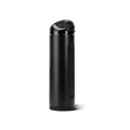 Ease2o (24oz) - Black