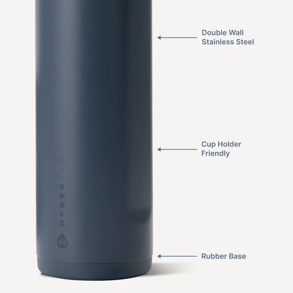 Ease2o (24oz) - Cascade - image 6