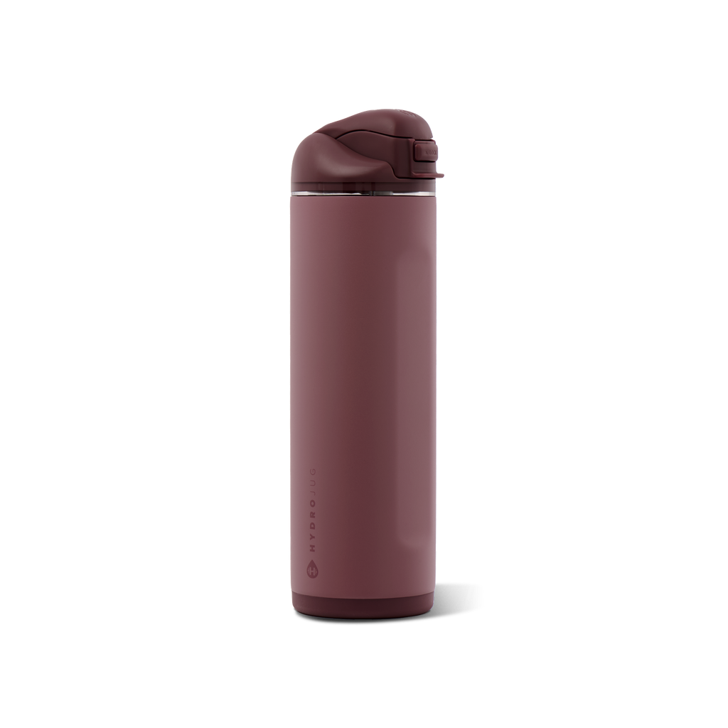 Ease2o (24oz) - Canyon Rose