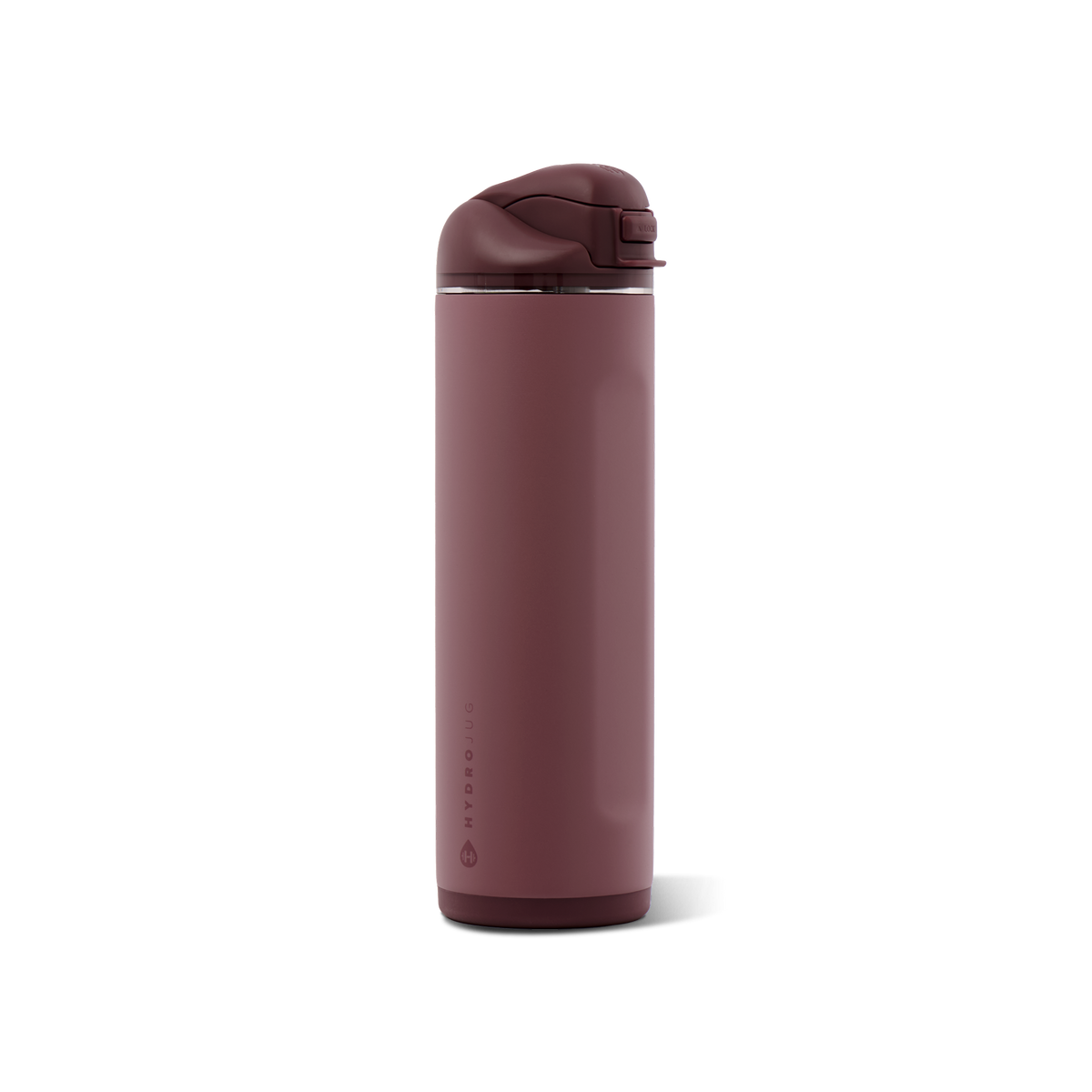 Ease2o (24oz) - Canyon Rose