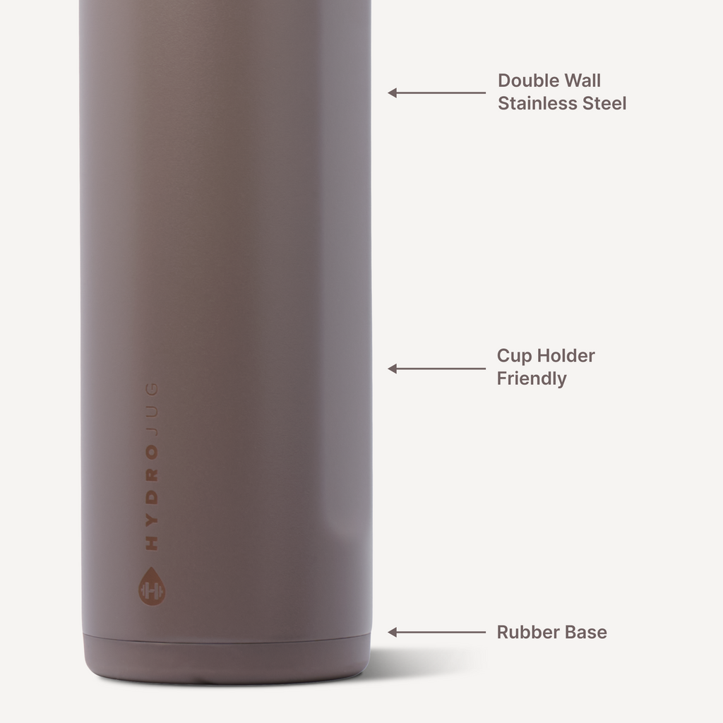 Ease2o (24oz) - Clay - image 6