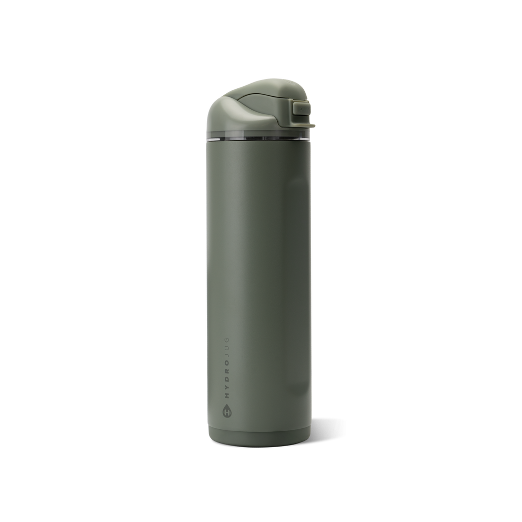 Ease2o (24oz) - Courtyard