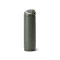 Ease2o (24oz) - Courtyard