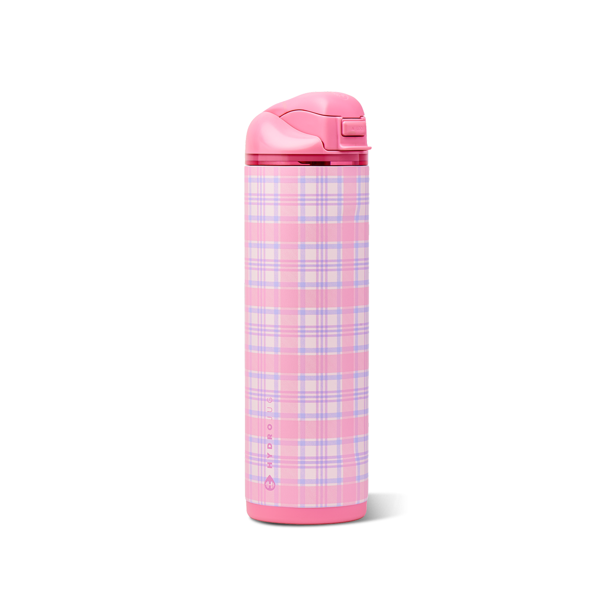 Ease2o (24oz) - Daydream
