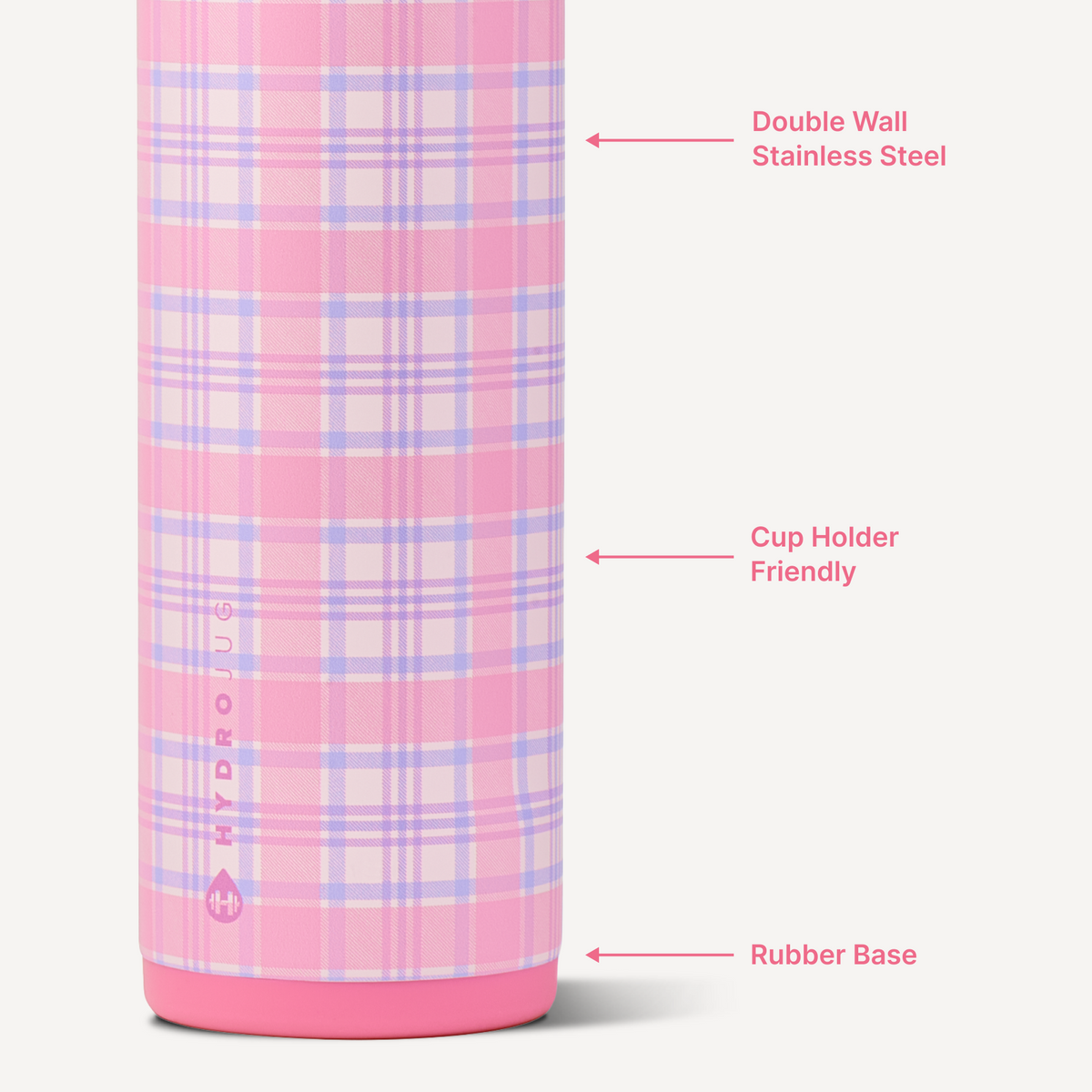 Ease2o (24oz) - Daydream - image 6