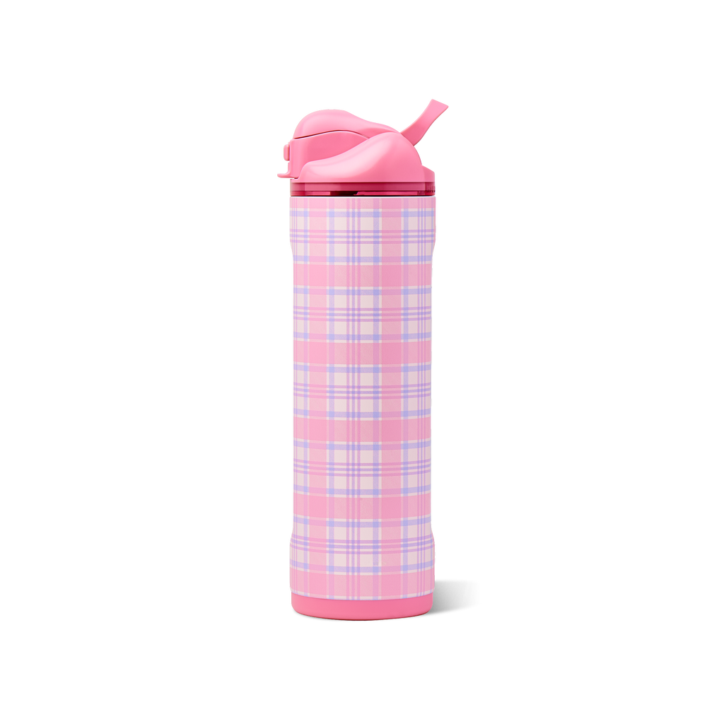 Customizer image