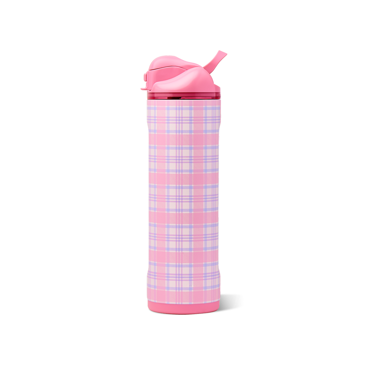 Customizer image