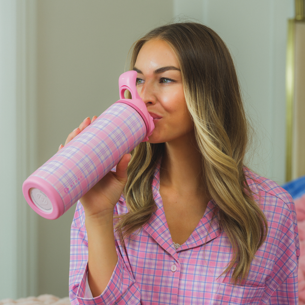 Ease2o (24oz) - Daydream - image 2