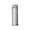 Ease2o (24oz) - Disco Ball