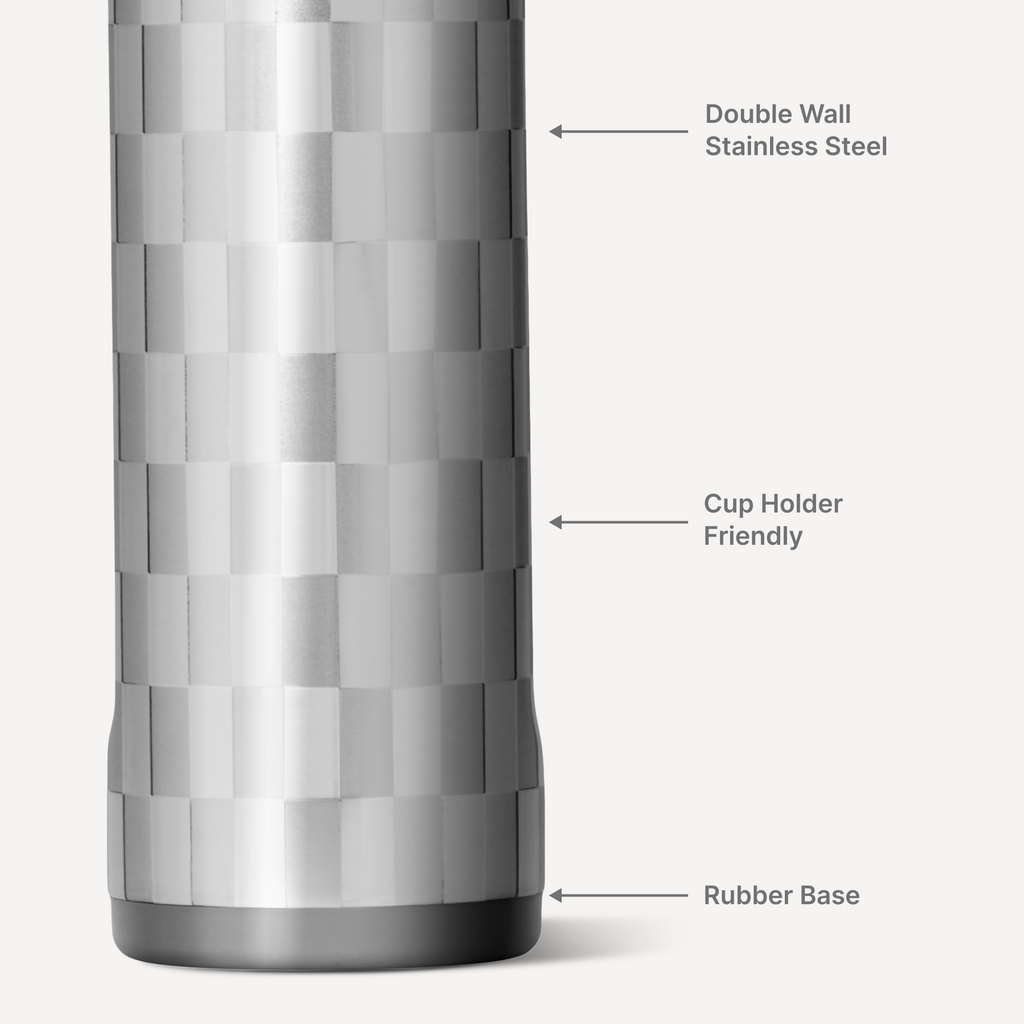 Ease2o (24oz) - Disco Ball - image 6