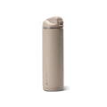 Ease2o (24oz) - Dune