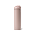 Ease2o (24oz) - Dusty Rose