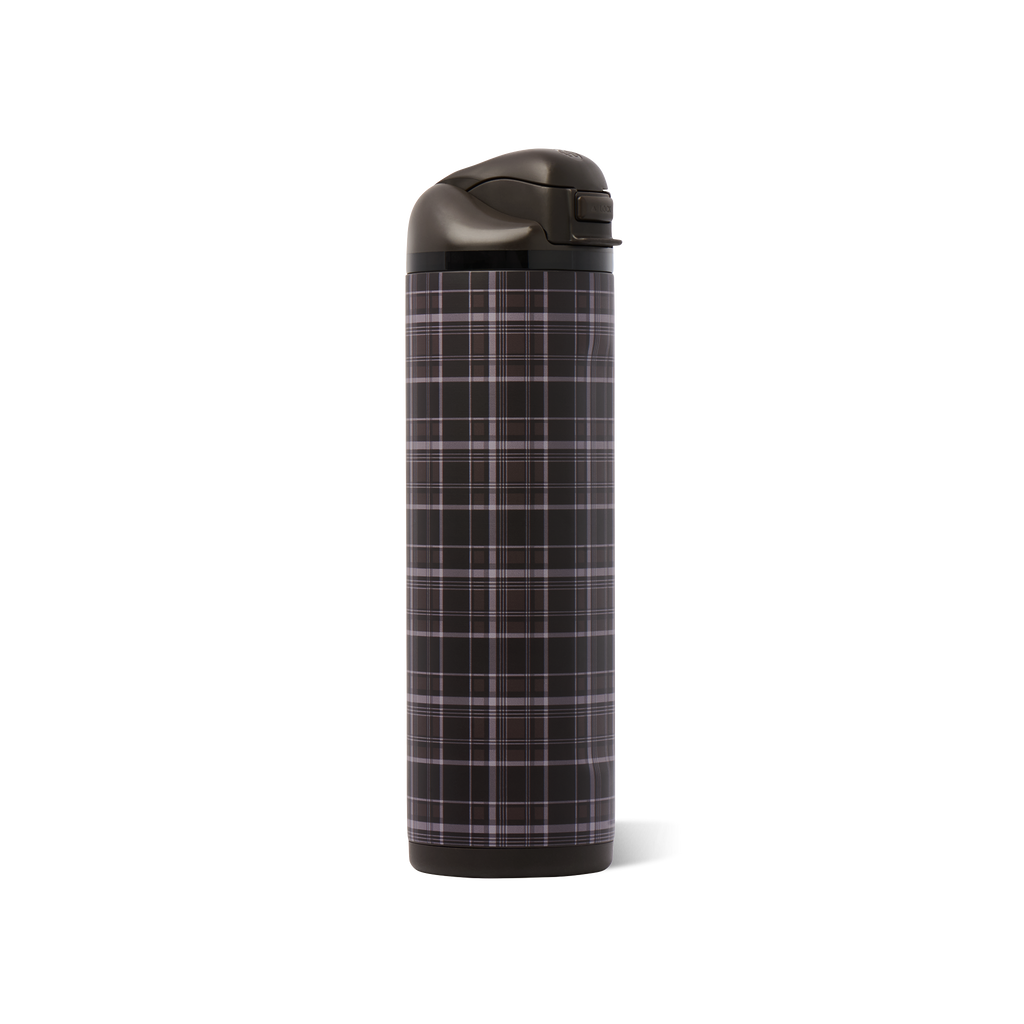 Ease2o (24oz) - Flannel