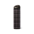 Ease2o (24oz) - Flannel