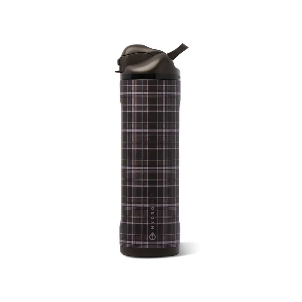 Customizer image