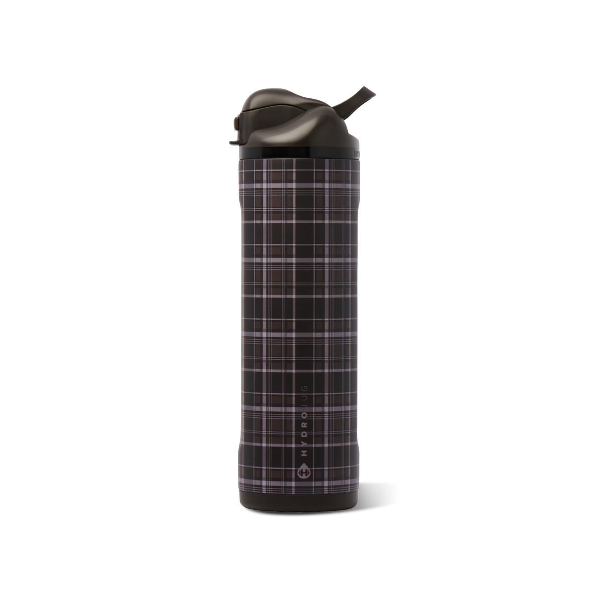 Customizer image