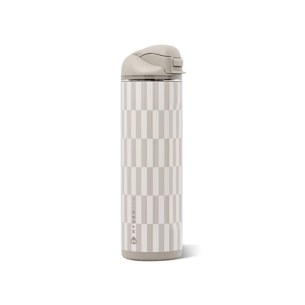 Ease2o (24oz) - Latte