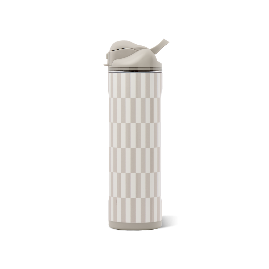 Customizer image